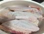 可乐鸡翅的做法图解1