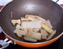 春笋焖老鸭的做法图解7