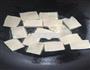 肉烧千叶豆腐的做法图解3