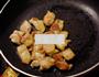 泰汁鸡块的做法图解2