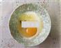 鸡蛋卷饼的做法图解3