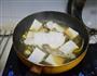 黄刺鱼炖豆腐的做法图解5