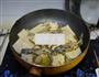 黄刺鱼炖豆腐的做法图解6