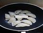 韭菜木耳酥饺的做法图解10