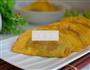 美味鸡蛋饺的做法图解8