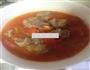 番茄牛腩汤的做法图解4