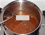 红豆枣肉沫糊的做法图解10