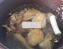 煲鸡汤的做法图解3