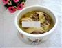 煲鸡汤的做法图解5