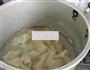 津味馄饨的做法图解10