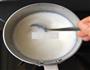 自制酸奶的做法图解6