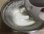 意式奶油霜制作的做法图解3