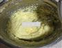 意式奶油霜制作的做法图解4
