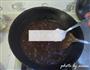炸酱面的做法图解11