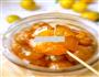 金桔蜜饯的做法图解7