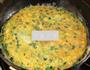 韭菜鸡蛋饼的做法图解7