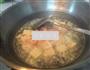 虾仁芹菜豆腐羹的做法图解7
