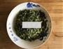 荠菜素馅蒸饺的做法图解6