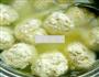 豆腐肉丸的做法图解7