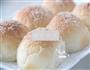 香浓浆爆面包的做法图解15