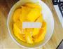 芒果沙冰的做法图解3