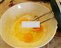 全蛋椰蓉球的做法图解3