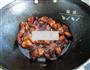 米酒炖羊肉的做法图解9