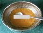 自制奶黄包的做法图解9