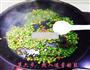 豆角肉沫的做法图解7