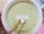 黄瓜饼的做法图解3