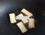 糖醋脆片豆腐的做法图解4