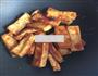 糖醋脆片豆腐的做法图解7
