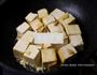 芹菜鲫鱼豆腐的做法图解7