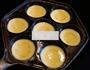 柠檬小蛋糕的做法图解4
