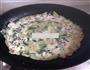懒人饼的做法图解11