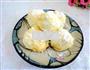 雪衣豆沙的做法图解10