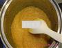 金桔酱的做法图解8