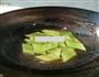 青笋虾仁的做法图解5