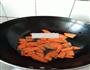 红烧腐竹的做法图解4