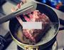 羊肉手抓饭的做法步骤7