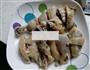 美味口水鸡的做法图解4