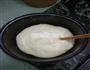 糯米糍的做法图解9