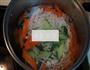 酸辣汤的做法图解5