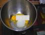巧克力冰激凌的做法图解3