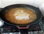 疙瘩汤的做法图解9