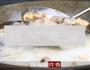 香麻辣仔鸡的做法图解2