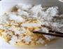 草帽蛋炒饭的做法图解1