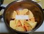 番薯糖水的做法图解3