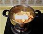 番薯糖水的做法图解5