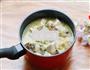 鲶鱼豆腐汤的做法步骤17